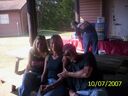 100_0555.jpg