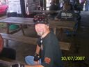 100_0560.jpg