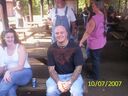 100_0570.jpg