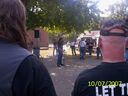 100_0580.jpg