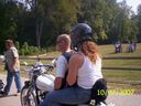 100_0586.jpg