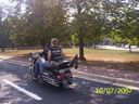 100_0596.jpg