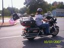 100_0610.jpg