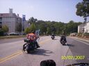 100_0613.jpg
