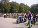 100_0619.jpg
