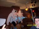 100_0627.jpg
