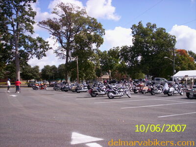 100_0490.jpg
