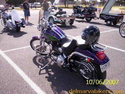 100_0501.jpg