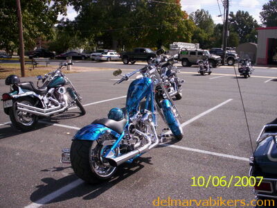 100_0504.jpg