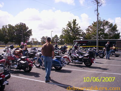 100_0505.jpg