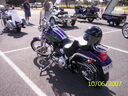 100_0501.jpg