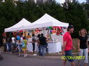 Filename=100_0507.jpg
Filesize=169KiB
Dimensions=1024x768
Date added=Sep 19, 2026 100_0507.jpg