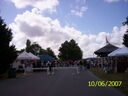 Filename=100_0508.jpg
Filesize=113KiB
Dimensions=1024x768
Date added=Sep 19, 2026 100_0508.jpg