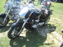 ac070415.jpg