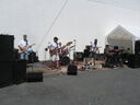 ac070430.jpg