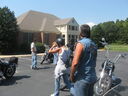 ac070347.jpg