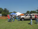 ac070355.jpg