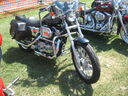 ac070385.jpg