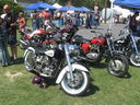 ac070390.jpg