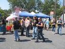 ac070407.jpg