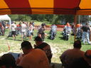 ac070439.jpg