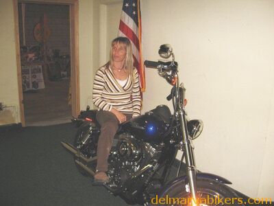 prevfw070014a.jpg