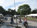 que0156.jpg