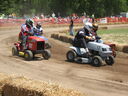 Filename=bvl199.JPG
Filesize=87KiB
Dimensions=640x480
Date added=Sep 18, 2026 bvl199.JPG