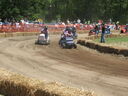 Filename=bvl200.JPG
Filesize=82KiB
Dimensions=640x480
Date added=Sep 18, 2026 bvl200.JPG
