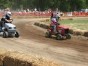 Filename=bvl201.JPG
Filesize=84KiB
Dimensions=640x480
Date added=Sep 18, 2026 bvl201.JPG