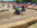 Filename=bvl202.JPG
Filesize=92KiB
Dimensions=640x480
Date added=Sep 18, 2026 bvl202.JPG