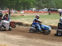 Filename=bvl205.JPG
Filesize=85KiB
Dimensions=640x480
Date added=Sep 18, 2026 bvl205.JPG