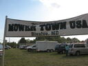 bvl258.JPG