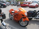 Filename=re0050.jpg
Filesize=105KiB
Dimensions=640x480
Date added=Sep 19, 2026 re0050.jpg