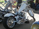 sum0120.jpg