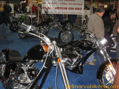 ti070018.jpg