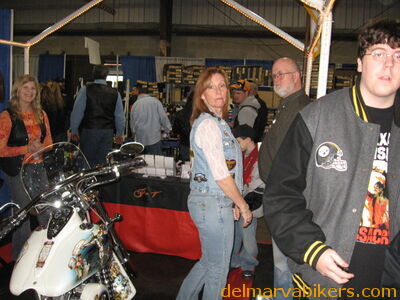 ti070023.jpg
