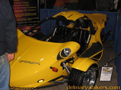 ti070054.jpg