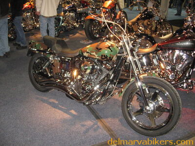 ti070057.jpg