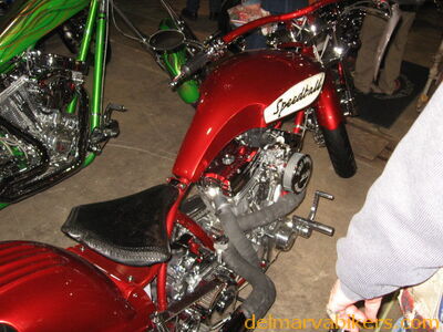 ti070058.jpg