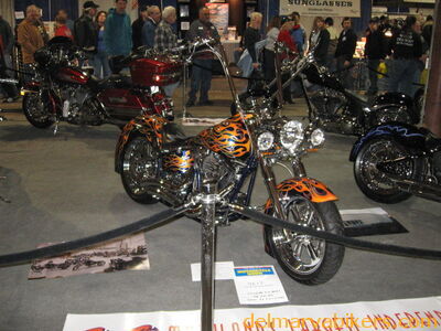ti070061.jpg