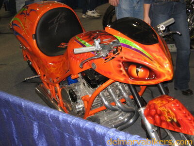 ti070063.jpg