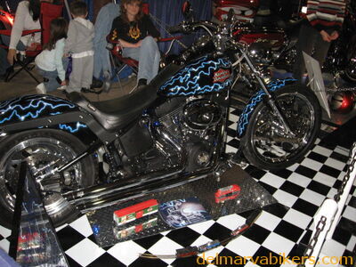 ti070089.jpg
