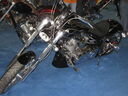 ti070029.jpg