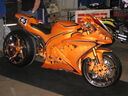 ti070031.jpg