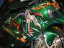 ti070036.jpg