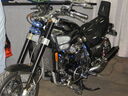 ti070037.jpg