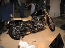 ti070045.jpg