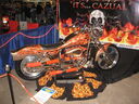 ti070046.jpg