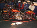 ti070049.jpg